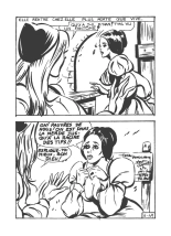 La Paysanne Astucieuse : page 53