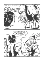 La Paysanne Astucieuse : page 54