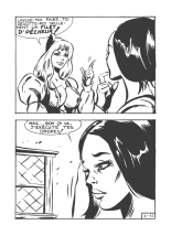 La Paysanne Astucieuse : page 55