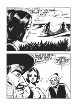 La Paysanne Astucieuse : page 56