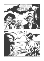 La Paysanne Astucieuse : page 57