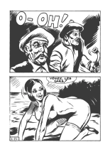 La Paysanne Astucieuse : page 58