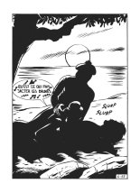 La Paysanne Astucieuse : page 59