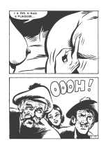 La Paysanne Astucieuse : page 61