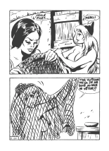 La Paysanne Astucieuse : page 64