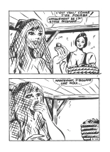 La Paysanne Astucieuse : page 65