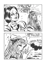 La Paysanne Astucieuse : page 66