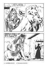 La Paysanne Astucieuse : page 67