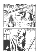 La Paysanne Astucieuse : page 68