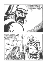 La Paysanne Astucieuse : page 69