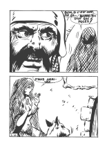 La Paysanne Astucieuse : page 70