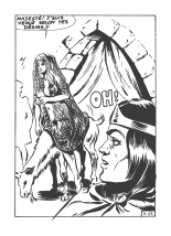 La Paysanne Astucieuse : page 71