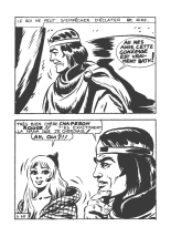 La Paysanne Astucieuse : page 72