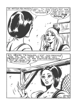 La Paysanne Astucieuse : page 75