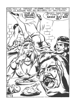 La Paysanne Astucieuse : page 78