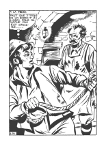 La Paysanne Astucieuse : page 80