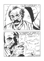 La Paysanne Astucieuse : page 81