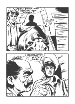 La Paysanne Astucieuse : page 82