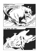 La Paysanne Astucieuse : page 83