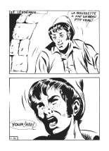 La Paysanne Astucieuse : page 84