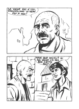 La Paysanne Astucieuse : page 86