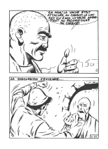 La Paysanne Astucieuse : page 87