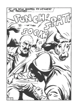 La Paysanne Astucieuse : page 88