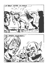 La Paysanne Astucieuse : page 89