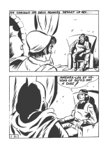 La Paysanne Astucieuse : page 90