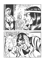 La Paysanne Astucieuse : page 91