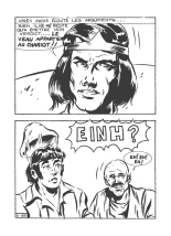 La Paysanne Astucieuse : page 92