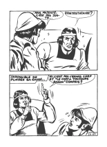 La Paysanne Astucieuse : page 93