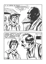 La Paysanne Astucieuse : page 94