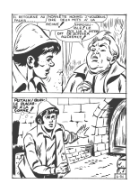 La Paysanne Astucieuse : page 95