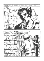 La Paysanne Astucieuse : page 96