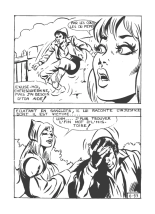 La Paysanne Astucieuse : page 97