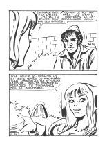 La Paysanne Astucieuse : page 98