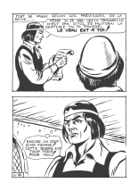 La Paysanne Astucieuse : page 100