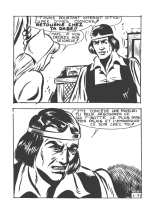 La Paysanne Astucieuse : page 101