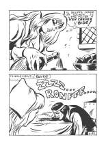 La Paysanne Astucieuse : page 103