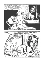 La Paysanne Astucieuse : page 105