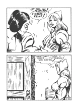 La Paysanne Astucieuse : page 107