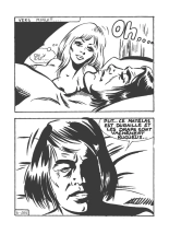 La Paysanne Astucieuse : page 108