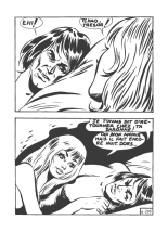 La Paysanne Astucieuse : page 109