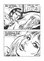 La Paysanne Astucieuse : page 111