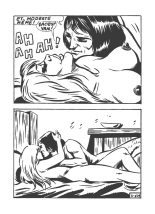 La Paysanne Astucieuse : page 113