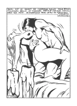 La Paysanne Astucieuse : page 114