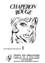 La Paysanne Astucieuse : page 115