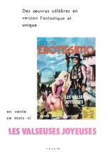 La Paysanne Astucieuse : page 116