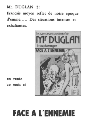 hentai La Paysanne Astucieuse